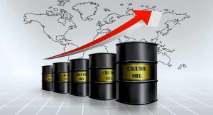 Nigeria Achieves OPEC Quota of 1.5 Mb/d in Oil Output