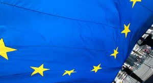 EU Top Diplomat Hopes Bloc Agrees New Russia Sanctions Soon