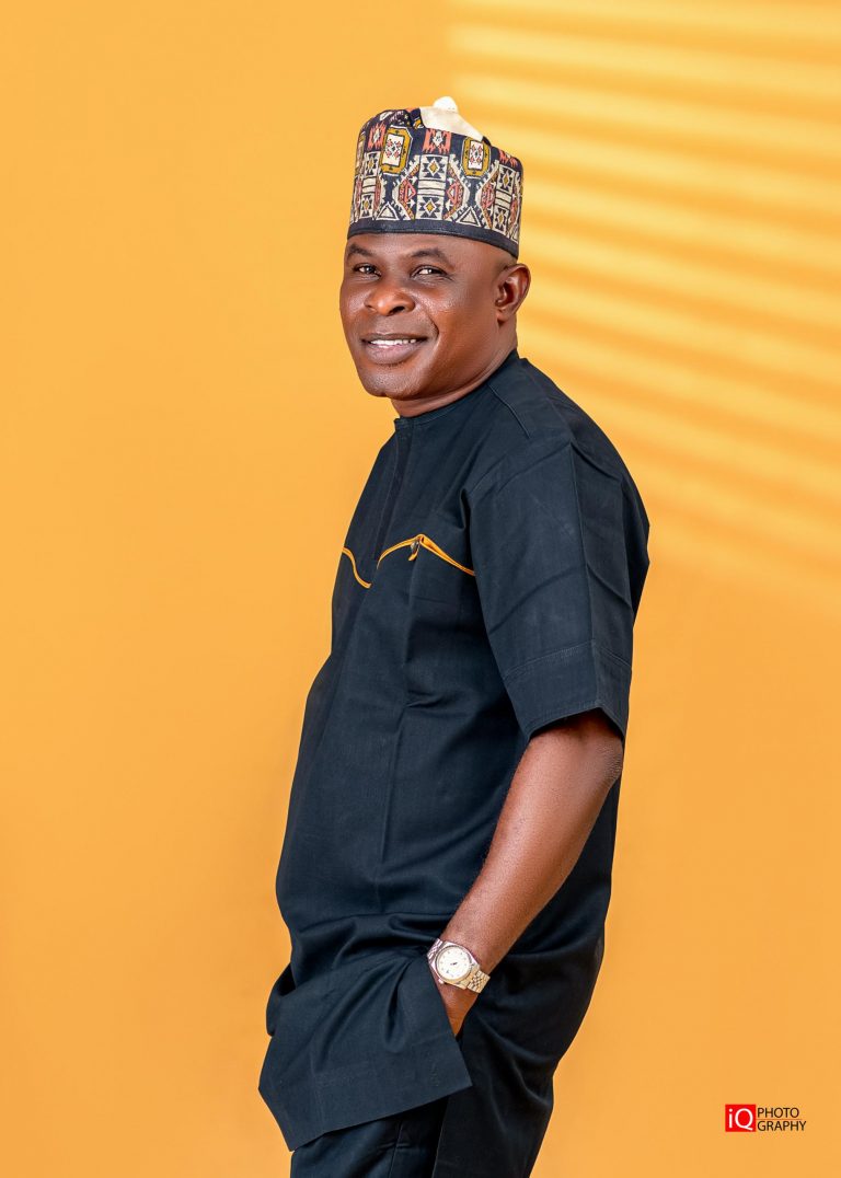 Fuji Star Lagunja 1 Mourns Late Awujale, Describes July 13 as an Unforgettable Day for Ijebu and Nigeriaoney Awards