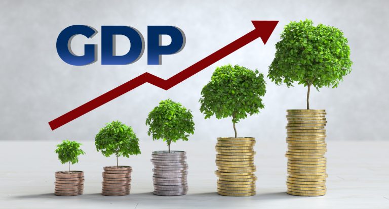 Nigeria’s GDP Grows by 3.13% in Q1 2025 Following Economic Rebasing