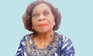 Tinubu’s Second-Term Drive Is a Mistake – Bucknor-Akerele