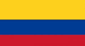 Colombian Soldiers Drown In Survival Training