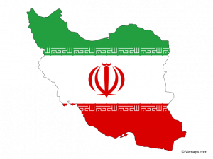 Iranians Told To Use Less Water As Heatwave Worsens Shortages