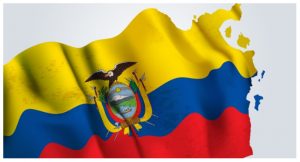 Four Dead, Dozens Injured In Ecuadoran Prison Clash