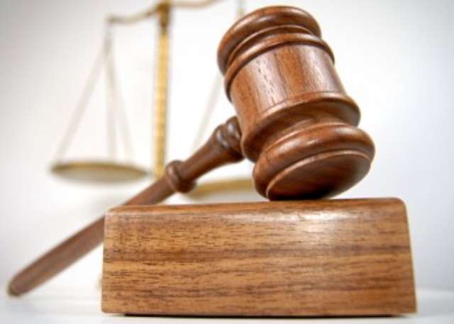 Supreme Court: President Can Declare Emergency Rule, Sack Elected Officials