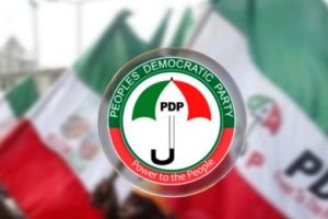 Osun Guber: Reps Caucus Knock Makinde Over Fryo’s Candidacy