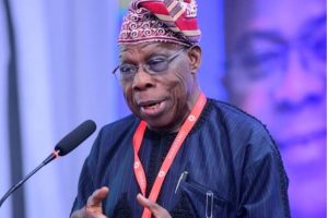 OBJ Says CIA, KGB Once Funded Nigeria’s Labour Movement