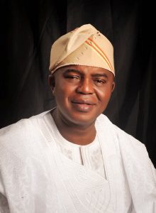 Open Defecation: Ogun Orders Gas Stations, Eateries, Builds 200 Public Toilets